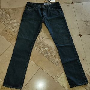 Deth Killer Skinny Jeans